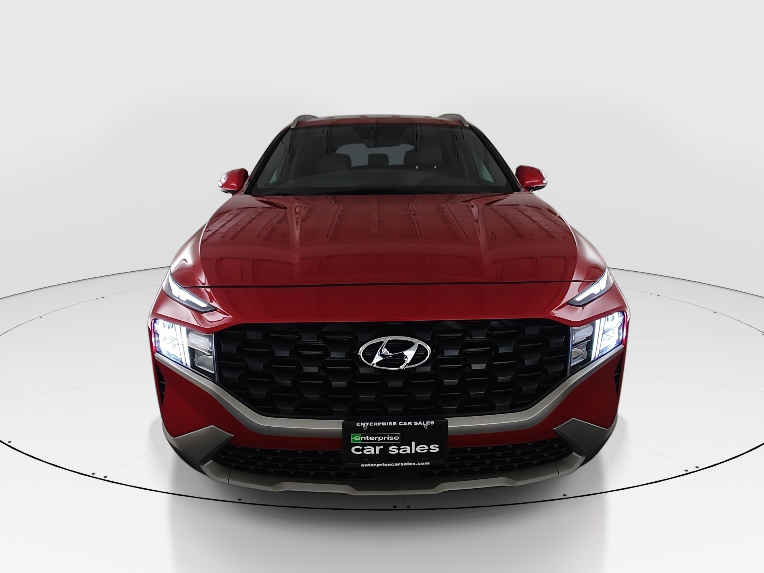 hyundai santa fe 2023 5NMS2DAJ2PH564115 image hyundai santa fe 2023 5NMS2DAJ2PH564115 image